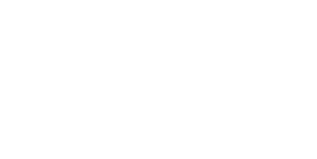 banTxt3