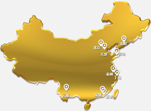 chinaMap2