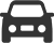 cyIco5