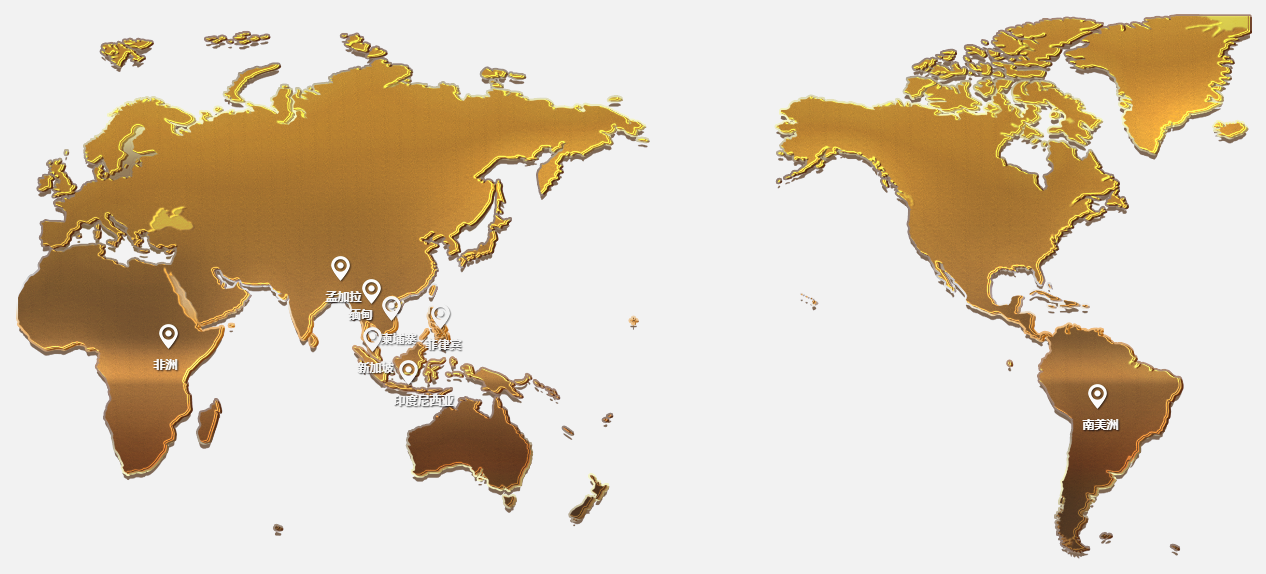 wordMap