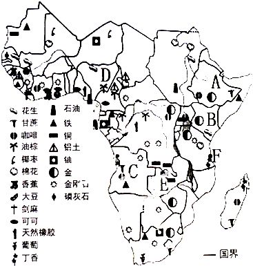 k1集团(体育股份有限公司)-十年品牌值得信任