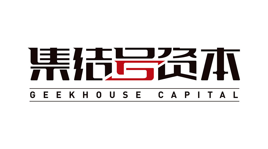 k1集团(体育股份有限公司)-十年品牌值得信任