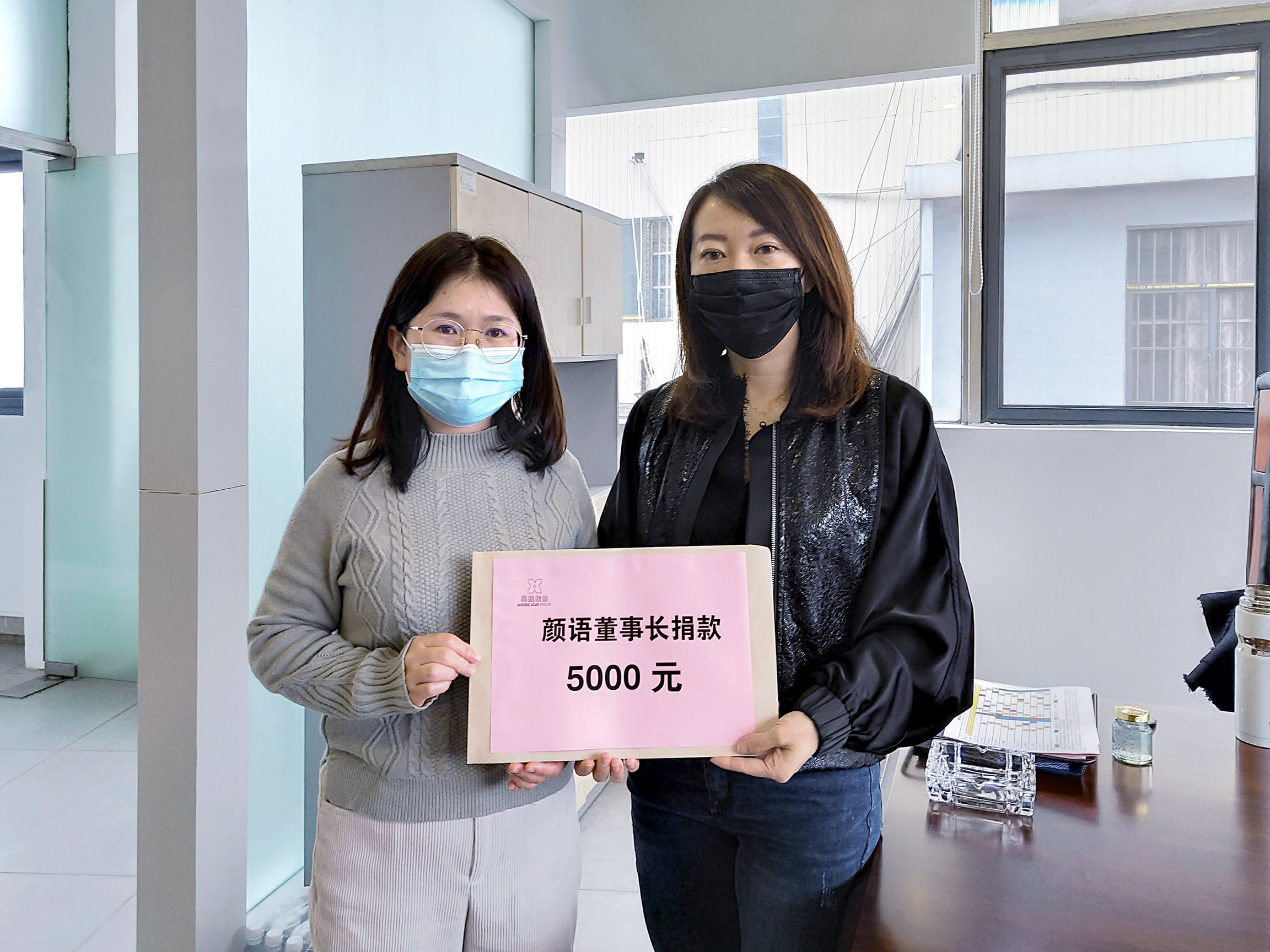 k1集团(体育股份有限公司)-十年品牌值得信任