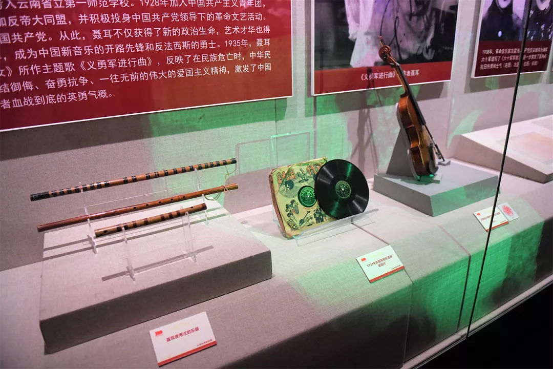 k1集团(体育股份有限公司)-十年品牌值得信任