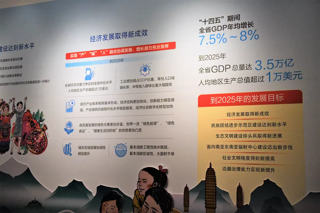 k1集团(体育股份有限公司)-十年品牌值得信任
