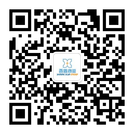 1551966407009