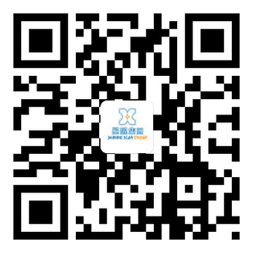 1552886456594