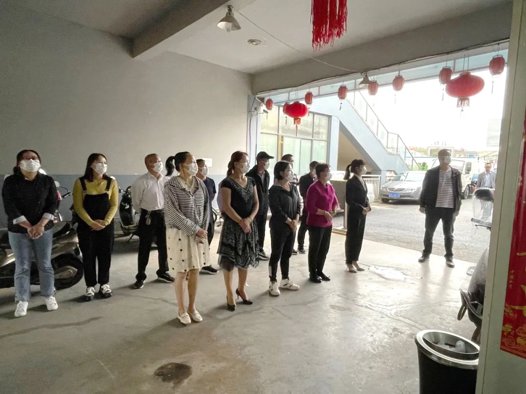 1635212154410